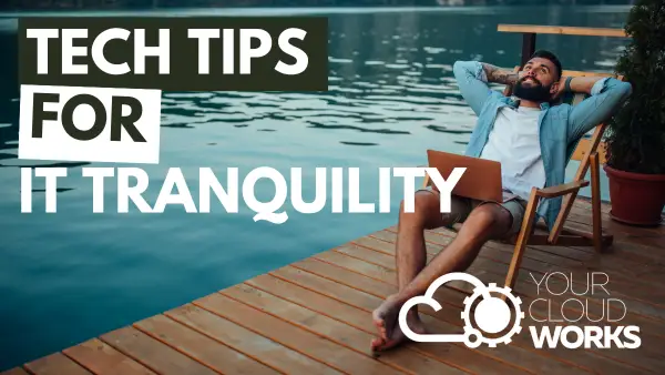 3 tech trends to look out for in 2023