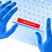 E.06 Cybersecurity 101 – Secure Password Culture