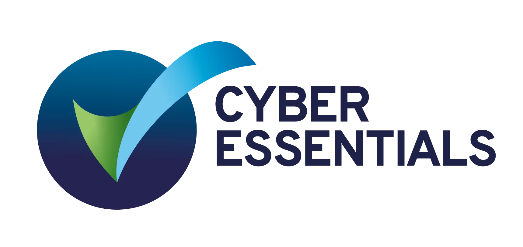 Cyber Essentials Logo