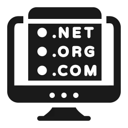 Domain Registration Management