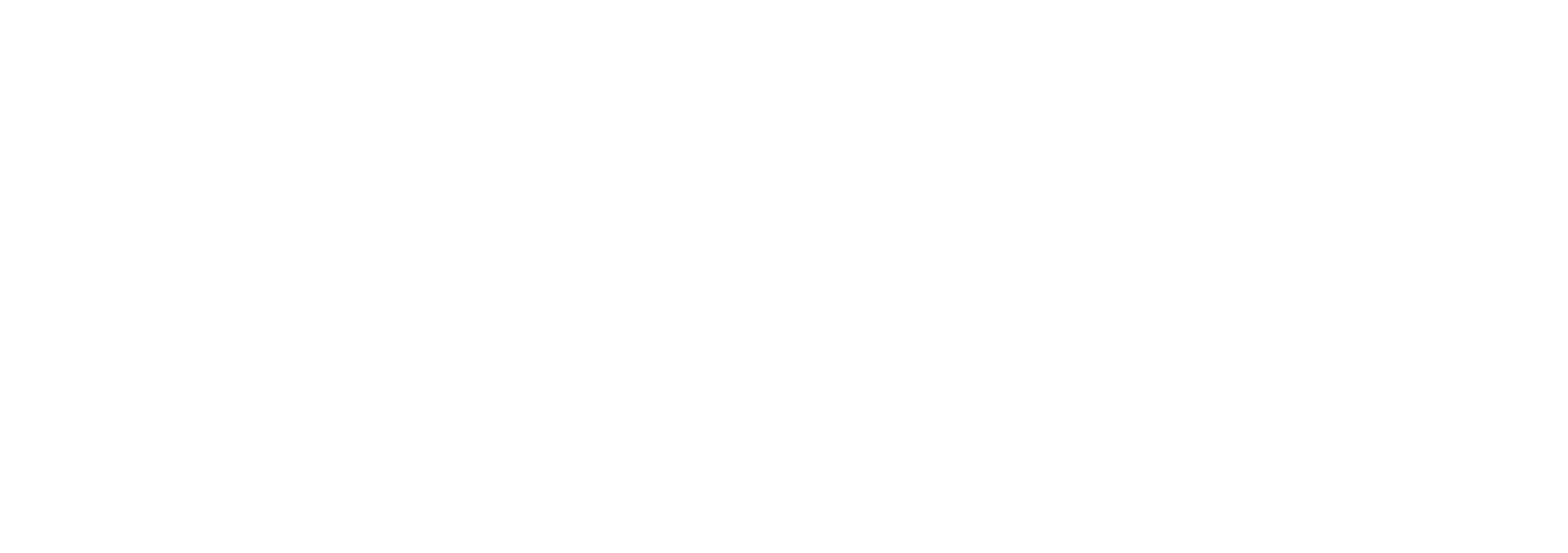 Your Cloud Works Logo