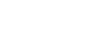 Your Cloud Works Logo