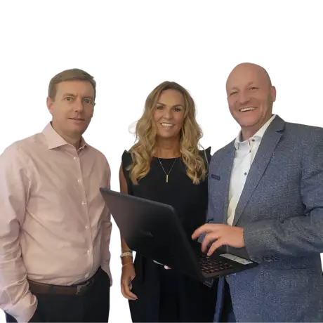 YCW Team