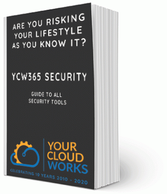 BookCover-YCW365-Security